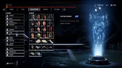 Backup clip.3 milestones