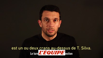 Foot - Chronique : Degorre «Ce n'est pas Neymar qui fait l'équipe»