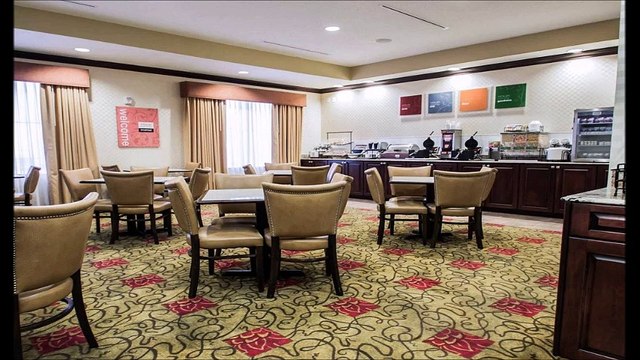 Comfort Inn & Suites Maingate South Davenport