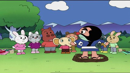 アンパンマン アニメ 32 高品質 2016 アンパンマン スーパー