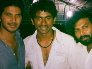 ദുൽഖർ സിനിമയിൽ വില്ലനായി അഭിനയിച്ച യുവനടനെ മരിച്ച നിലയിൽ കണ്ടെത്തി |