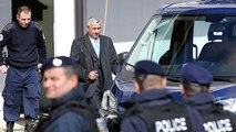 Balkanları Karıştıracak Suikast! Kosovalı Sırp Siyasetçi Öldürüldü
