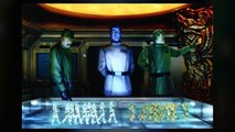 50 Fs From Thrawn - References, Easter Eggs, Legends Connections, and More!