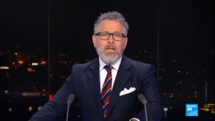 Sexual Misconduct: 100 women defend men''s "right to seduce"