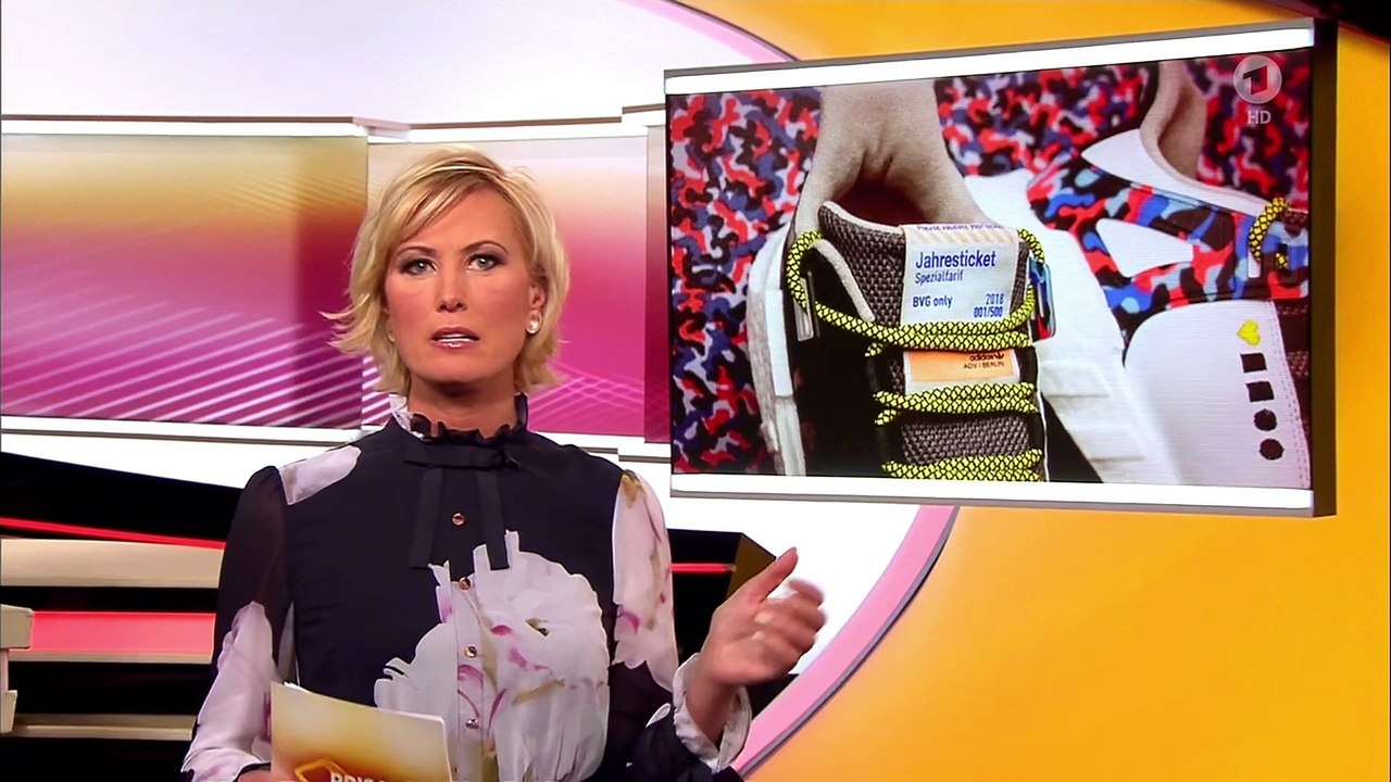 Kamilla Senjo  15.01.2018