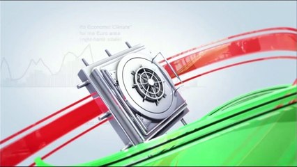 إغلاق باب الأسئلة بمبادرة "اسأل الرئيس" والسيسي يجيب عنها في مؤتمر "حكاية وطن"