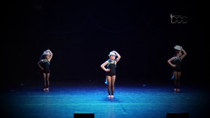 Promo Doc 2018 - Mini Promo