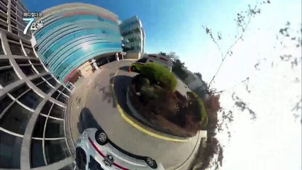 메디컬 다큐 7요일 - 붙잡고 싶은 내 딸의 시간- GNE근육병 외_#001