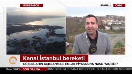 Vatandaş ne düşünüyor?