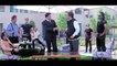 Akshay Kumar & Anil Kapoor Funny Scene _ Comedy Scene _ Welcome _ Hindi Film _ HD