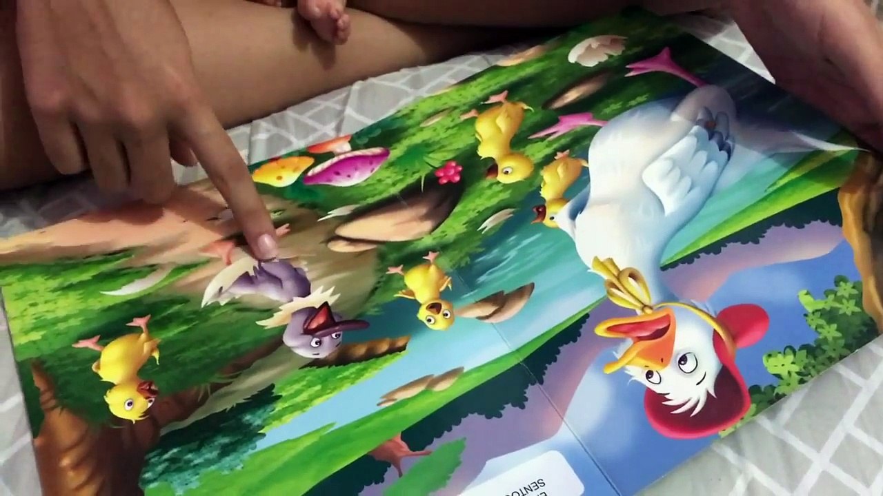 Rotina Da Noite Da Minha Bebê Reborn Emanuelle (My Babys Night Routine Reborn) - Gabi Reborn