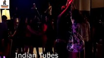 Mariz Ishq Hu main ! ZID-Love New Romantic Song Status For Whatsapp By Indian Tubes