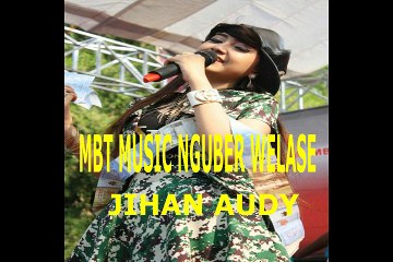 LEHA COVER NIKEN YRA