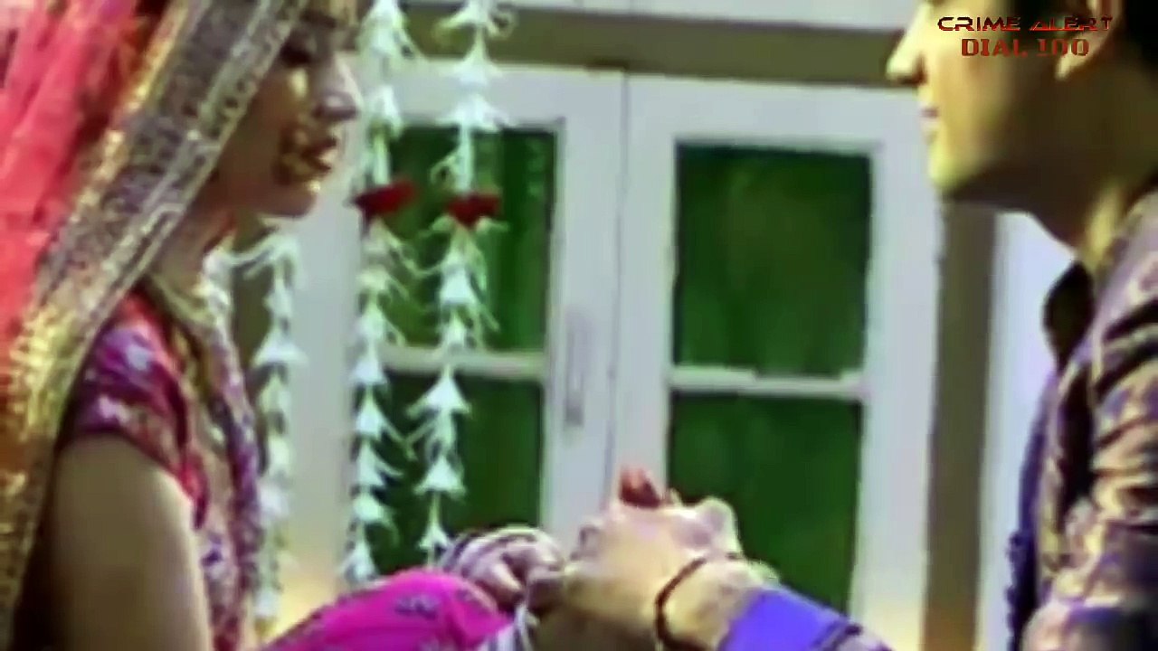 Crime Alert -- dial 100 -- 13th January 2018 -- Purana Ashiq