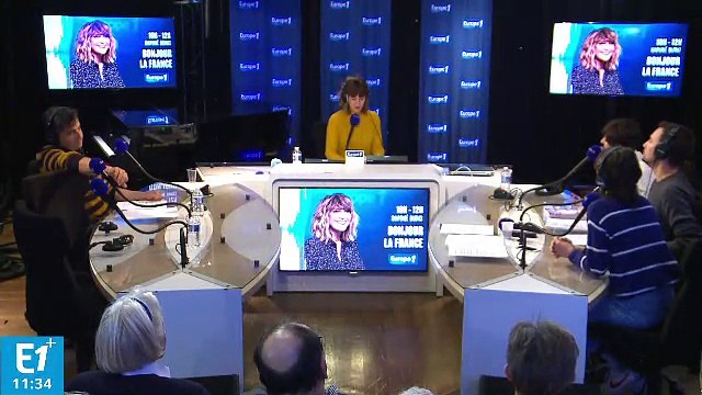 Tempête dans un bonnet D : le fabricant de soutiens-gorge Rigby & Peller perd son partenariat avec la reine d'Angleterre après avoir dévoilé les dessous de la royauté