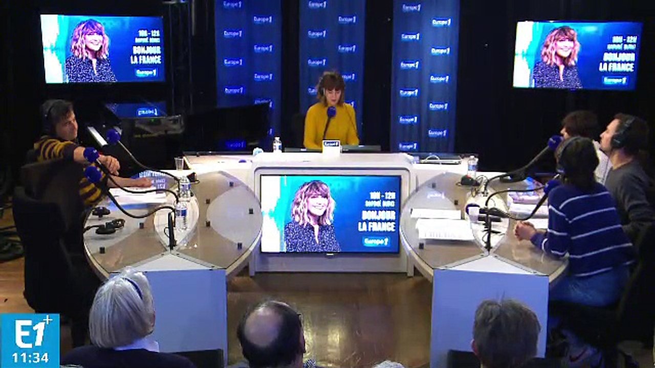 Tempête dans un bonnet D : le fabricant de soutiens-gorge Rigby & Peller perd son partenariat avec la reine d'Angleterre après avoir dévoilé "les dessous de la royauté"