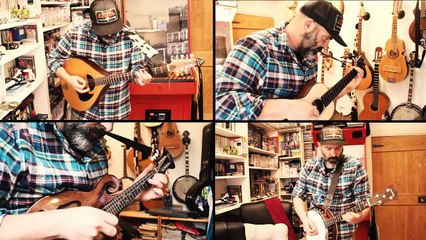 MEGA MAN 2 MONTH - Metal Man cover