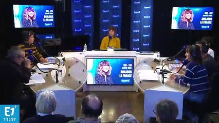 Dénonçons le scandale du dopage dans la danse classique !