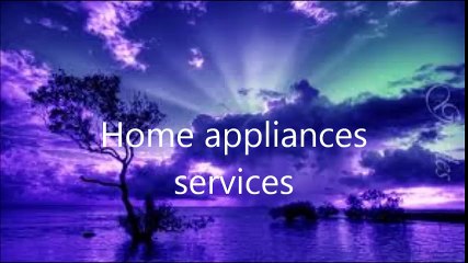 Hitachi air conditioner repair center in Hyderabad