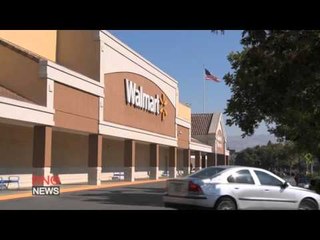 Cyber Monday Sales Jump 14 Percent From a Year Earlier