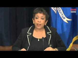 ‘No known credible threat’ of a Paris-type attack on U.S. soil, FBI says