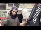 Abdelhamid Abaaoud: Suspected Mastermind of Paris Attacks Confirmed Dead
