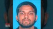 San Bernardino Shooter Tashfeen Malik ‘pledged Allegiance to ISIS’