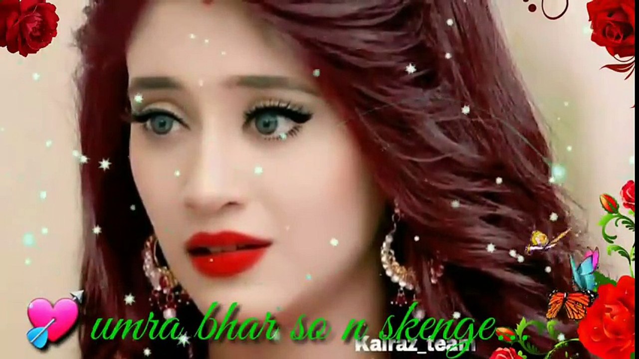 Very Sad And Heart Touching Whatsapp Status - {HZS STUDIO}