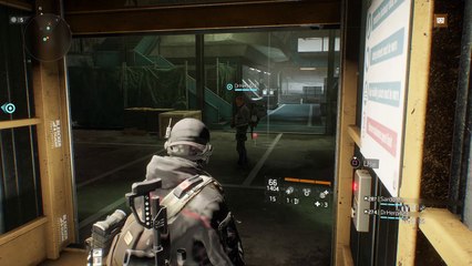 Got herp with the oldest trick in the division playbook