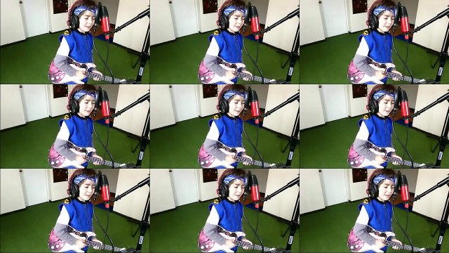 Thumbnail