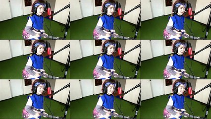 Patrulla de Niños! Avance del álbum musical! Paw Patrol en español canciones