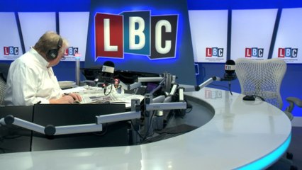 Iceland: Time to do "right thing" and go plastic free