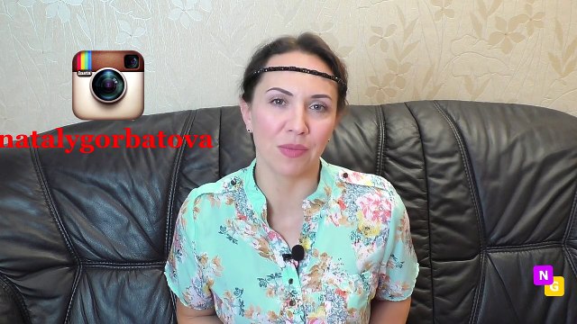 Борьба с ЛЕНЬЮ! Уборка в ВАННОЙ КОМНАТЕ и на КУХНЕ!