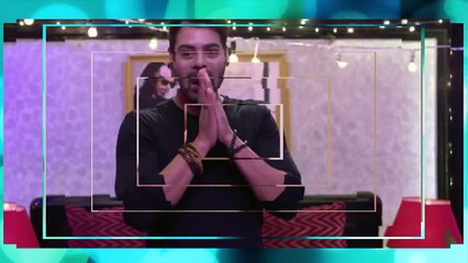 Kumkum Bhagya -17th January 2018 Zee Tv Serials News