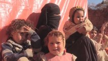 Unos 5.000 niños han muerto en Yemen desde coalición árabe entró en conflicto