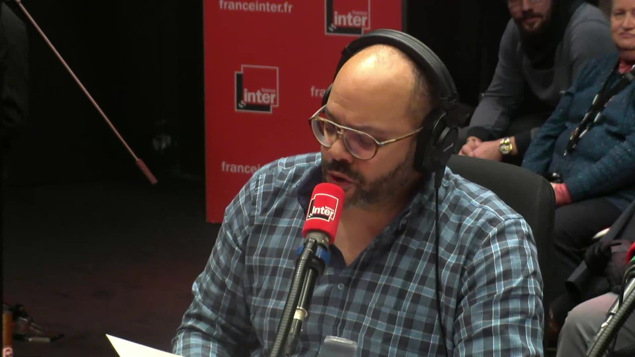 Laurent Wauquiez, le politique discount - La Drôle D'Humeur De Frédérick Sigrist