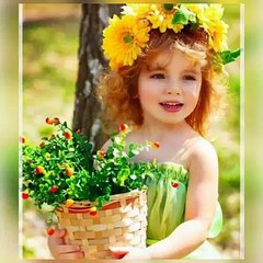 Bahut Hi Khobsurat Urdu kalam 2023