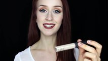 BEST MAKEUP PRODUCTS FOR FAIR SKIN - Foundations, Concealers, Highlighters & Contours