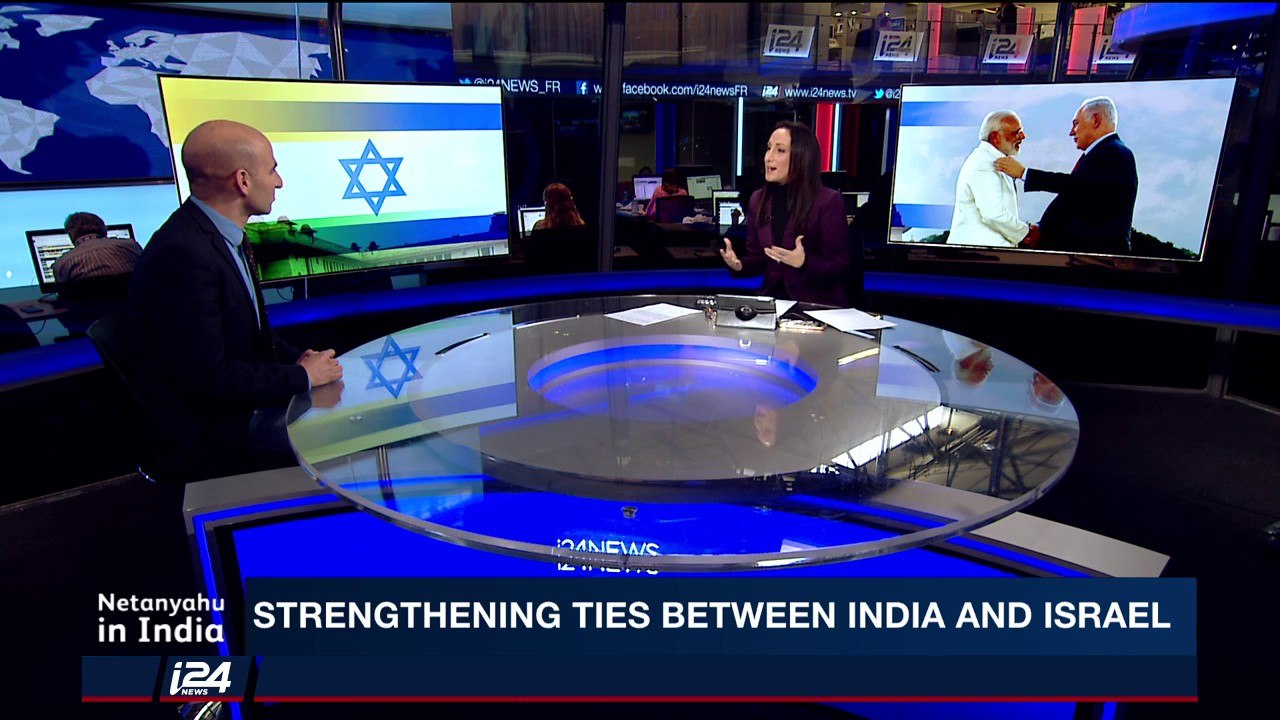 وزارة الخارجية القطرية تنفى الأنباء التي تحدثت عن اعتراض مقاتلات قطرية لطائرة إماراتية تقرير زياد ابو الهوا