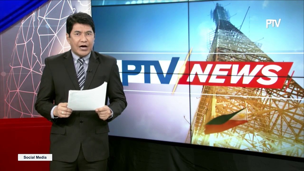 SEC: Pagbawi sa lisensya ng Rappler, maaari pang iapela