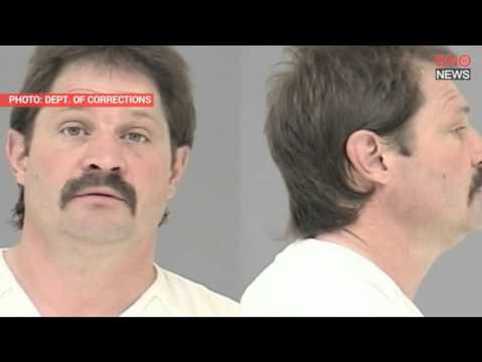 Montana governor frees convicted murderer Barry Beach who maintained innocence