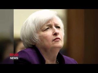 U.S. Industrial Production Sees Its Sharpest Decline in More Than Three Years