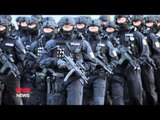 German Police Warn of Imminent Terror Attack in Munich