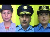 3 Puerto Rico Police Officers Killed in Shooting at Ponce Police Station