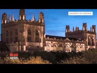 University of Chicago Cancels Monday Classes Due to Online Threat