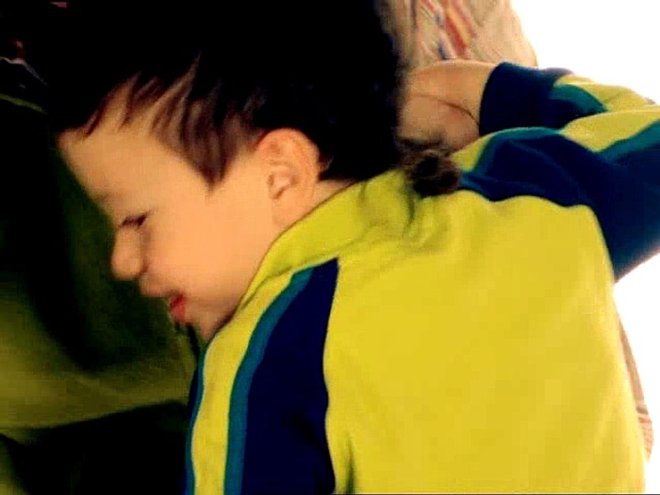 Fun Time For Brain Of Baby Volume 1 Dog 6