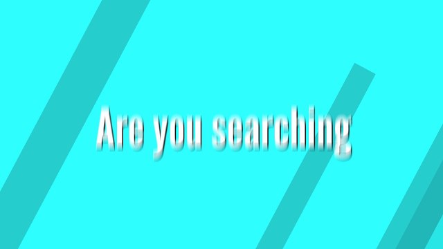 How to find Cheap Air Tickets Singapore To Hong Kong?