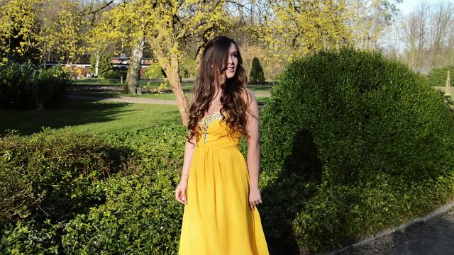 Beauty and the Beast Ariana Grande John Legend (Joy Frost Cover feat. Charles Douglas Mitchell)