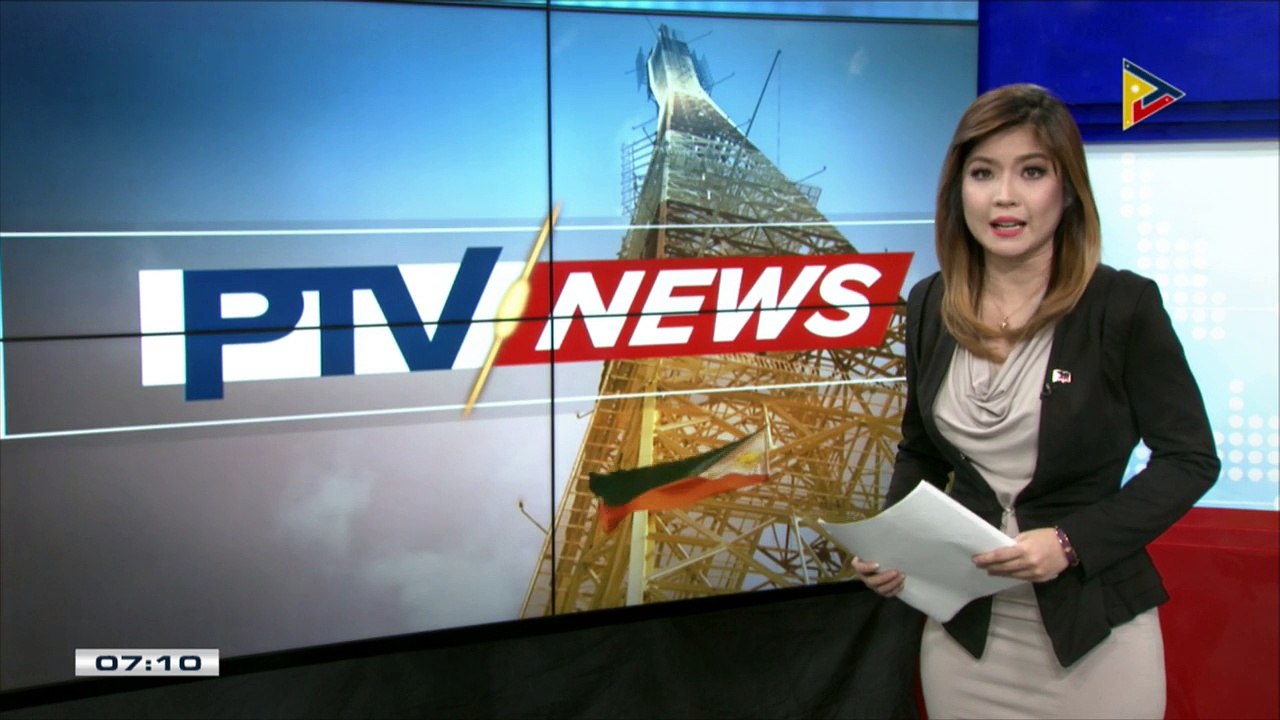 16 patay dahil sa matinding pag-ulan