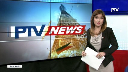 Paghingi ng DOH ng refund sa Sanofi, suportado ng Palasyo